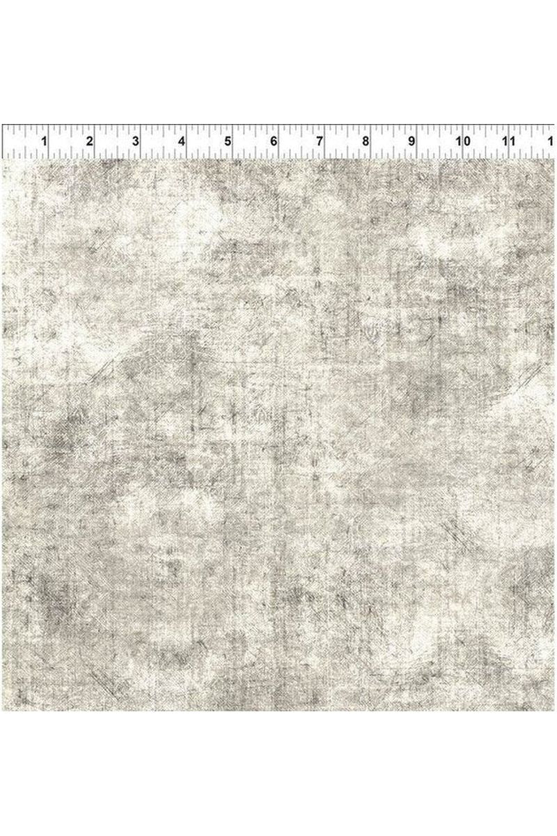 Halcyon Tonal Light Grey - 12HN-15 Halcyon Tonal Light Grey - 12HN-15