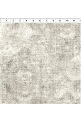 Halcyon Tonal Light Grey - 12HN-15 Halcyon Tonal Light Grey - 12HN-15