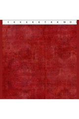 Halcyon Tonal Red 2 -12HN-22 Halcyon Tonal Red 2 -12HN-22