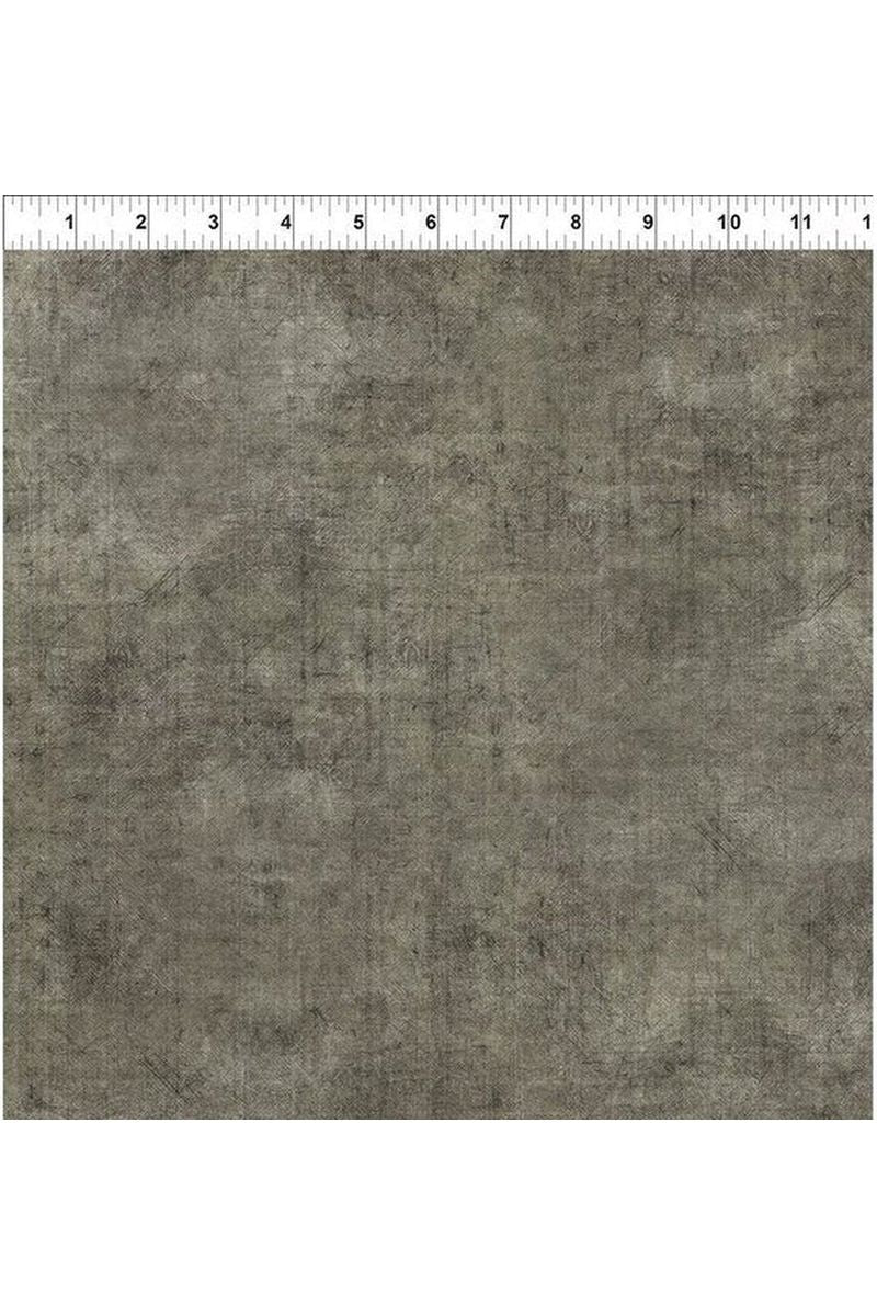 Halcyon Tonal Slate Grey - 12HN-23 Halcyon Tonal Slate Grey - 12HN-23