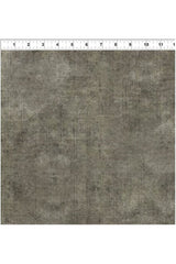 Halcyon Tonal Slate Grey - 12HN-23 Halcyon Tonal Slate Grey - 12HN-23
