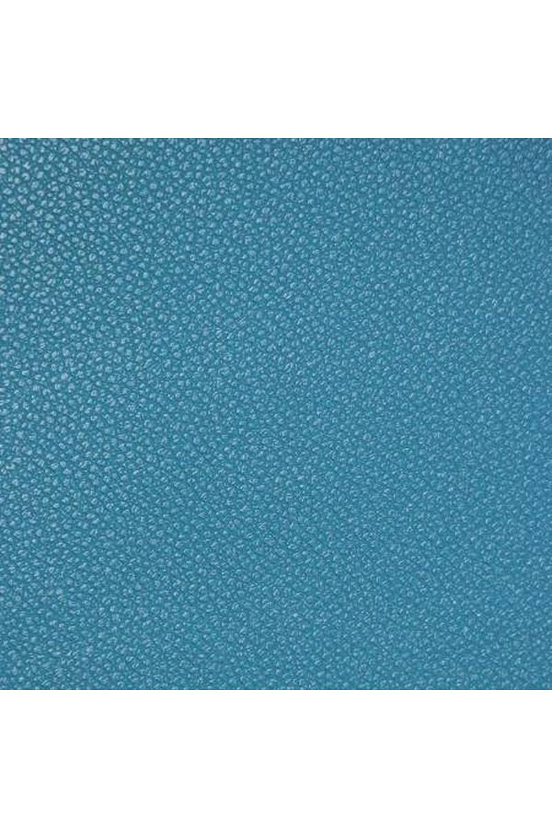 Harbor Pebble Faux Leather 1/2 Yard Harbor Pebble Faux Leather 1/2 Yard