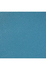 Harbor Pebble Faux Leather 1/2 Yard Harbor Pebble Faux Leather 1/2 Yard