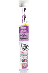 HEATNBOND Lite Iron-On Adhesive HEATNBOND Lite Iron-On Adhesive