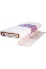 HEATNBOND Non-Woven Feather Light Weight Fusible Interfacing - 50.8cm x 22.8m 20? x 25yds HEATNBOND Non-Woven Feather Light Weight Fusible Interfacing - 50.8cm x 22.8m 20? x 25yds