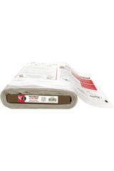 HEATNBOND Ultra Hold Iron-On Adhesive - 43cm x 30m 17? x 323?4yds bolt HEATNBOND Ultra Hold Iron-On Adhesive - 43cm x 30m 17? x 323?4yds bolt
