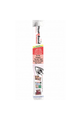 HEATNBOND Ultra Hold Iron-On Adhesive Value Pack HEATNBOND Ultra Hold Iron-On Adhesive Value Pack