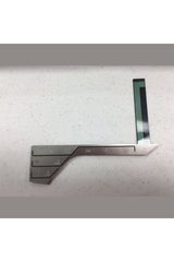 Husqvarna Keyboard Function Button DDR Husqvarna Keyboard Function Button DDR