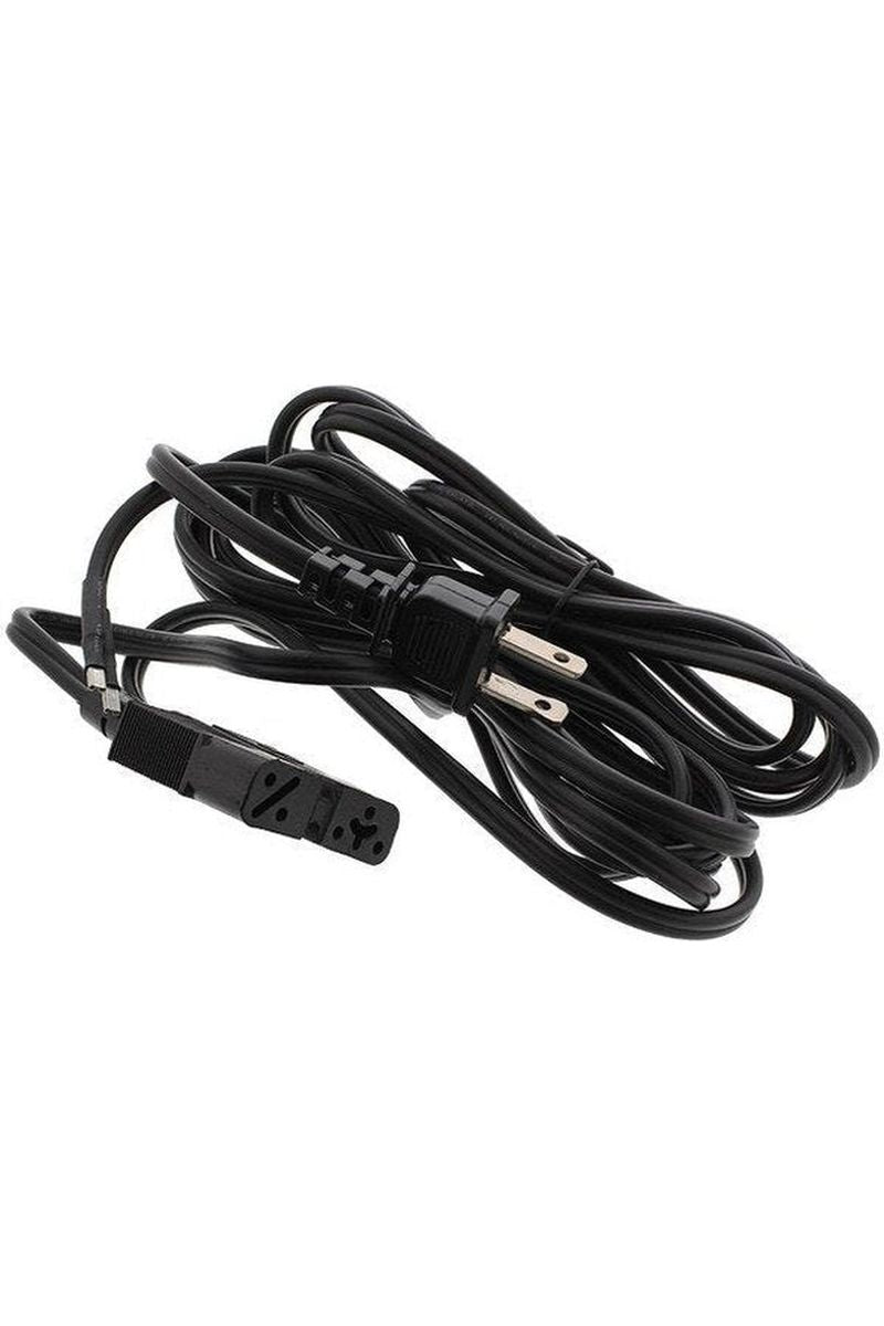 Husqvarna Lead Cord #4120002-03 Husqvarna Lead Cord #4120002-03