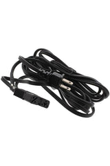 Husqvarna Lead Cord #4120002-03 Husqvarna Lead Cord #4120002-03