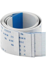 Husqvarna Ribbon Cable AWM 20624 Husqvarna Ribbon Cable AWM 20624