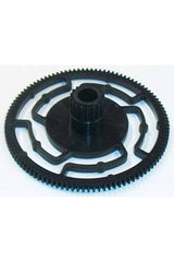 Hussqvarna Belt Wheel #4125246-01 Hussqvarna Belt Wheel #4125246-01