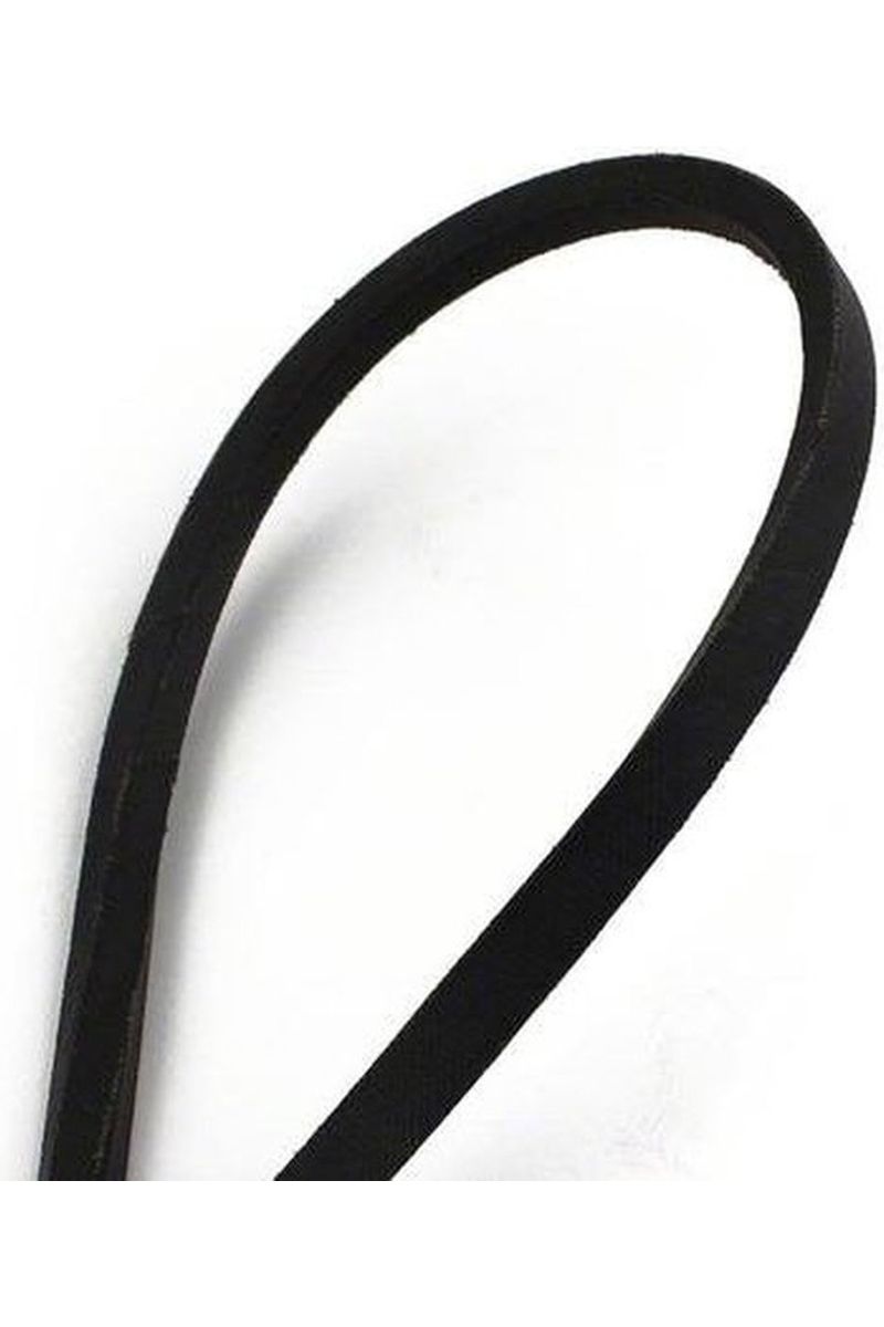 Industrial V Motor Belt Length 39" Industrial V Motor Belt Length 39"
