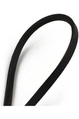 Industrial V Motor Belt Length 39" Industrial V Motor Belt Length 39"