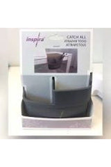 Inspira Catch All Inspira Catch All
