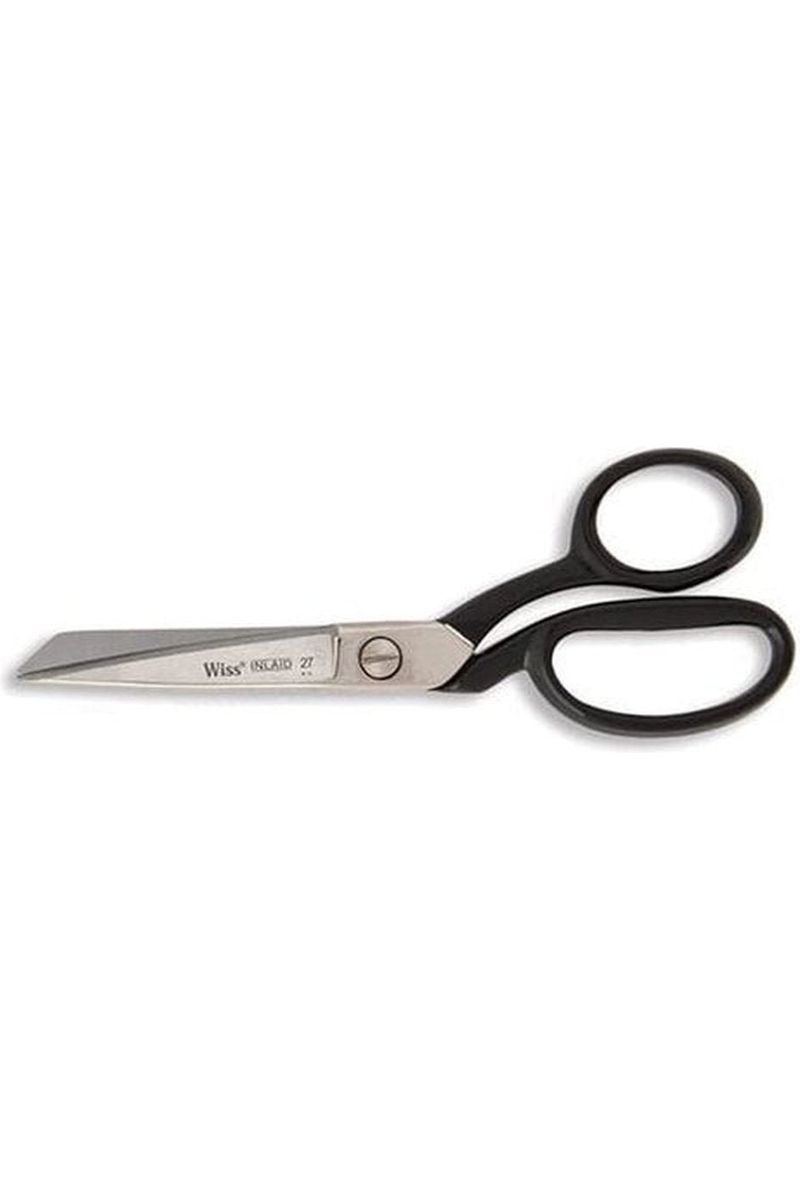 Wiss Bent Trimmers - 7" Wiss Bent Trimmers - 7"