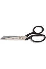 Wiss Bent Trimmers - 7" Wiss Bent Trimmers - 7"