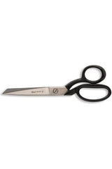 Wiss Bent Trimmers - 7" Wiss Bent Trimmers - 7"