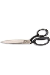 Wiss Bent Trimmers - 7" Wiss Bent Trimmers - 7"