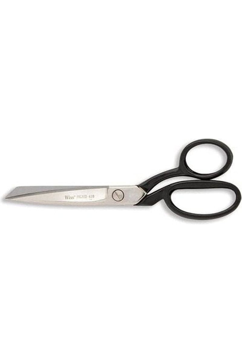 Wiss Bent Trimmers - 7" Wiss Bent Trimmers - 7"