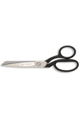 Wiss Bent Trimmers - 7" Wiss Bent Trimmers - 7"