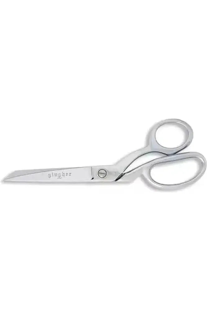 Gingher Knife Edge Bent Trimmers Gingher Knife Edge Bent Trimmers