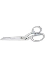 Gingher Knife Edge Bent Trimmers Gingher Knife Edge Bent Trimmers