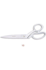 Gingher Knife Edge Bent Trimmers Gingher Knife Edge Bent Trimmers