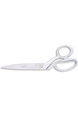 Gingher Knife Edge Bent Trimmers Gingher Knife Edge Bent Trimmers