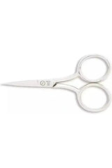 Wiss Industrial Embroidery Scissors - 4" Wiss Industrial Embroidery Scissors - 4"
