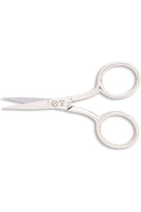 Wiss Industrial Embroidery Scissors - 4" Wiss Industrial Embroidery Scissors - 4"
