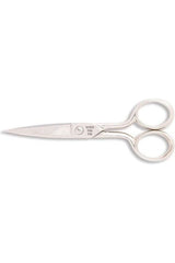 Wiss Industrial Embroidery Scissors - 5" Wiss Industrial Embroidery Scissors - 5"