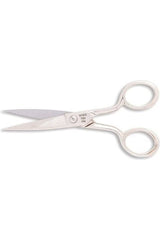 Wiss Industrial Embroidery Scissors - 5" Wiss Industrial Embroidery Scissors - 5"