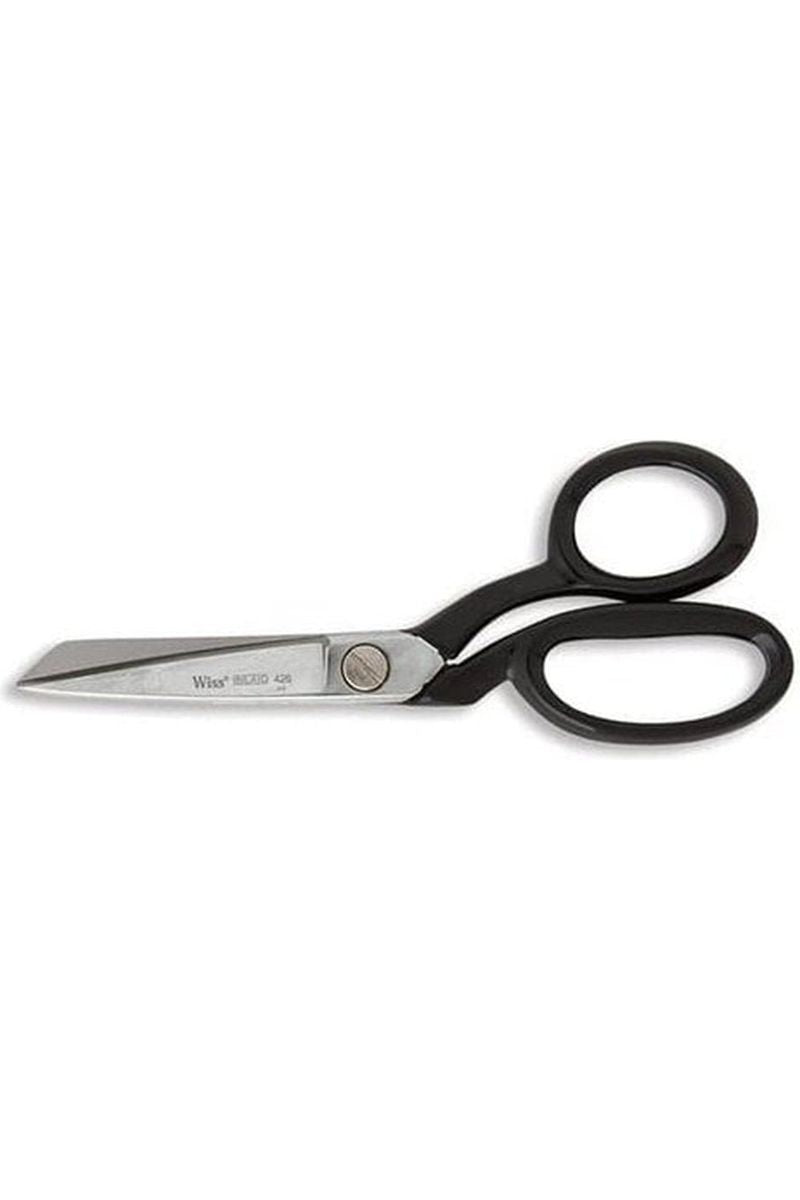 Wiss Bent Trimmers - 7" Wiss Bent Trimmers - 7"