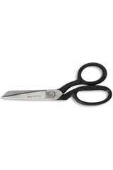 Wiss Bent Trimmers - 7" Wiss Bent Trimmers - 7"