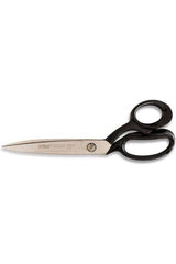 Wiss Left Hand Bent Trimmers - 10" Wiss Left Hand Bent Trimmers - 10"