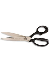 Wiss Left Hand Bent Trimmers - 10" Wiss Left Hand Bent Trimmers - 10"