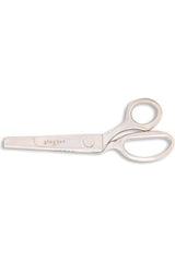 Gingher Pinking Shears - 7 1/2" Gingher Pinking Shears - 7 1/2"