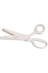 Gingher Pinking Shears - 7 1/2" Gingher Pinking Shears - 7 1/2"