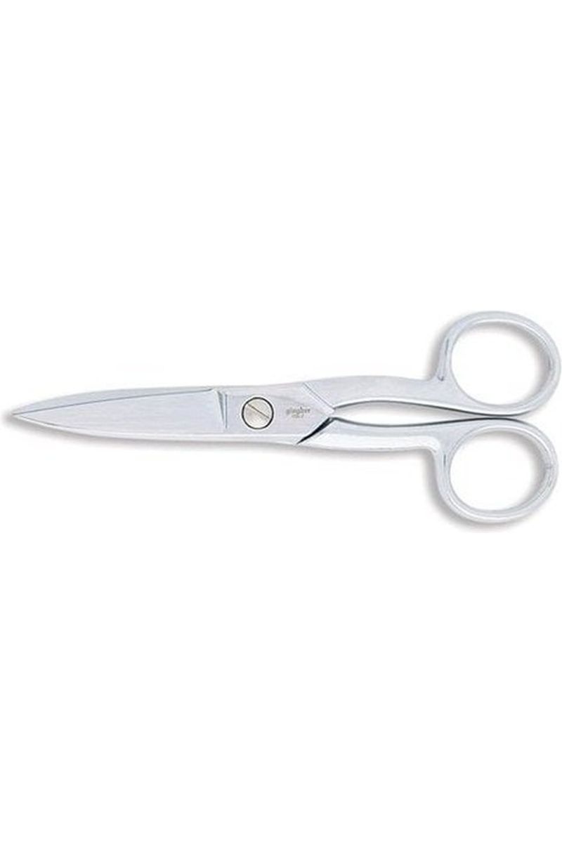 Gingher Knife Edge Craft Trimmers - 5" Gingher Knife Edge Craft Trimmers - 5"