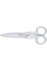 Gingher Knife Edge Craft Trimmers - 5" Gingher Knife Edge Craft Trimmers - 5"