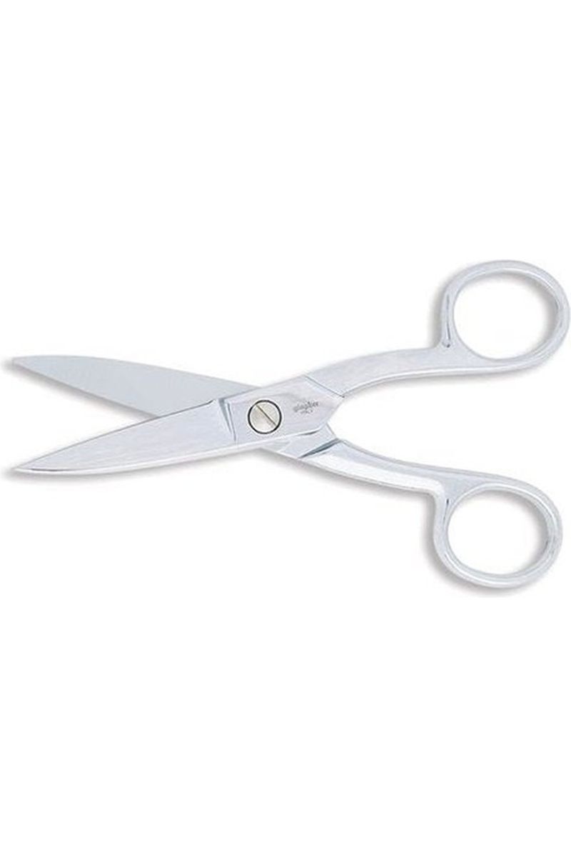 Gingher Knife Edge Craft Trimmers - 5" Gingher Knife Edge Craft Trimmers - 5"