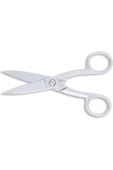 Gingher Knife Edge Craft Trimmers - 5" Gingher Knife Edge Craft Trimmers - 5"