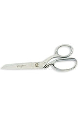 Gingher Knife Edge Bent Trimmers Gingher Knife Edge Bent Trimmers