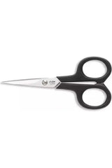 Gingher Light-Weight Embroidery Scissors - 4" Gingher Light-Weight Embroidery Scissors - 4"