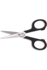 Gingher Light-Weight Embroidery Scissors - 4" Gingher Light-Weight Embroidery Scissors - 4"