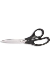 Gingher Light-Weight Bent Trimmers - 8" Gingher Light-Weight Bent Trimmers - 8"
