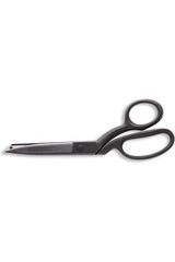 Gingher Feather-Weight Bent Trimmers - 8" Gingher Feather-Weight Bent Trimmers - 8"