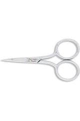 Gingher Embroidery Scissors - 4" Gingher Embroidery Scissors - 4"