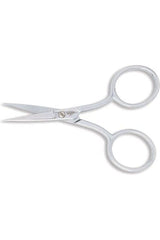 Gingher Embroidery Scissors - 4" Gingher Embroidery Scissors - 4"